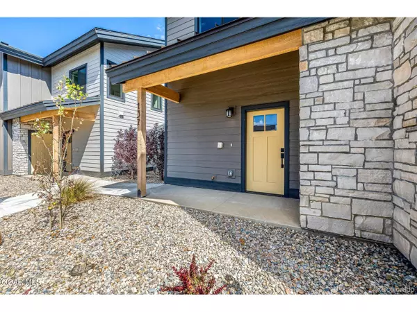 Granby, CO 80446,137 Granby Meadow Dr