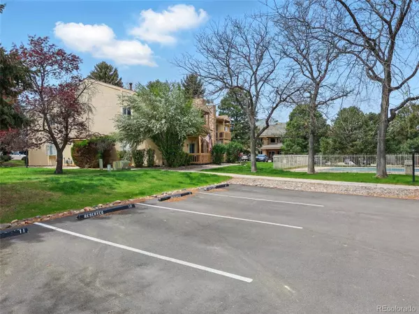 Colorado Springs, CO 80906,Address not disclosed