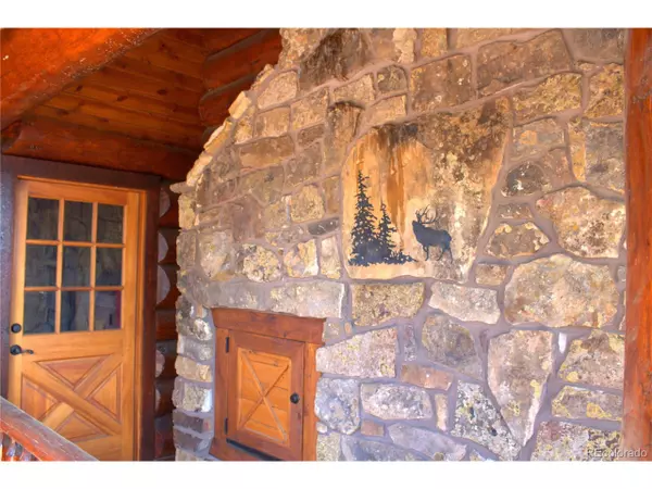 Canon City, CO 81212,560 Cap Rock Dr