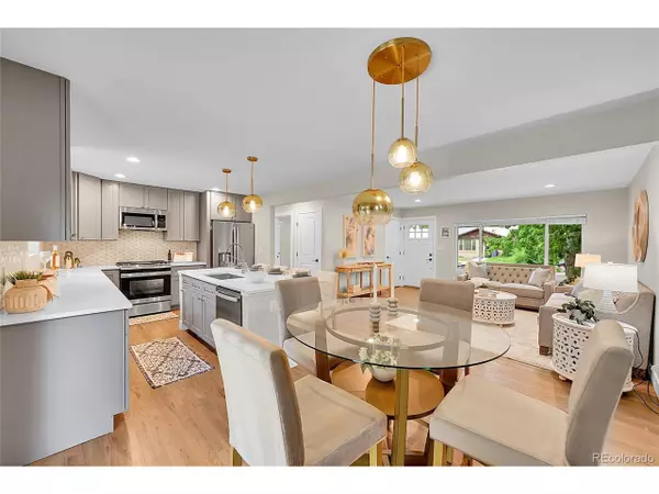 Littleton, CO 80123,4057 W Grand Ave