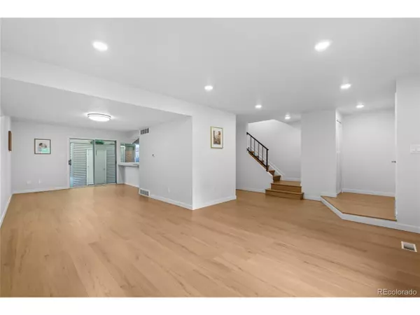 Lakewood, CO 80228,12952 W Virginia Ave