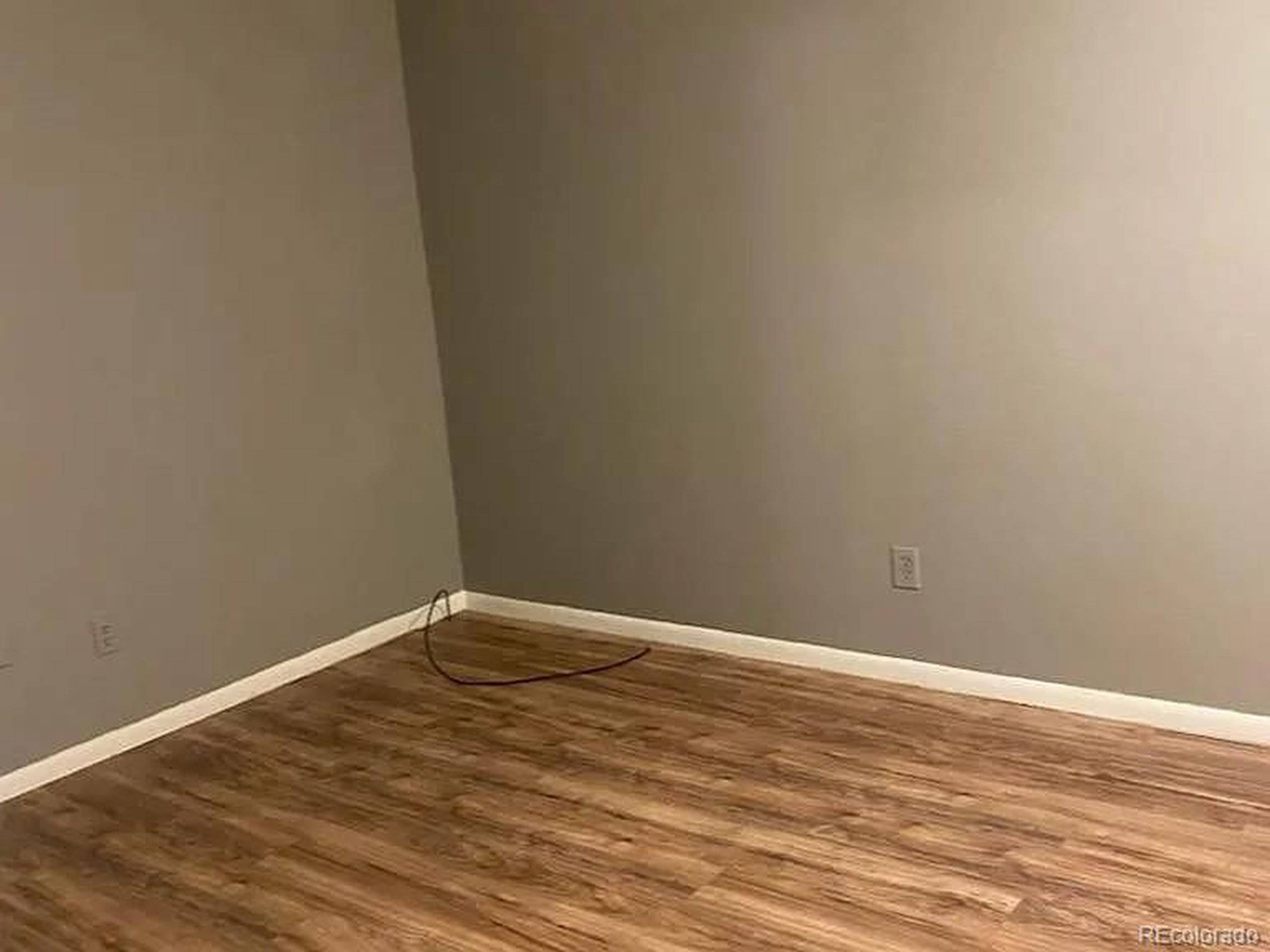 Aurora, CO 80247,9901 E Evans Ave #35A