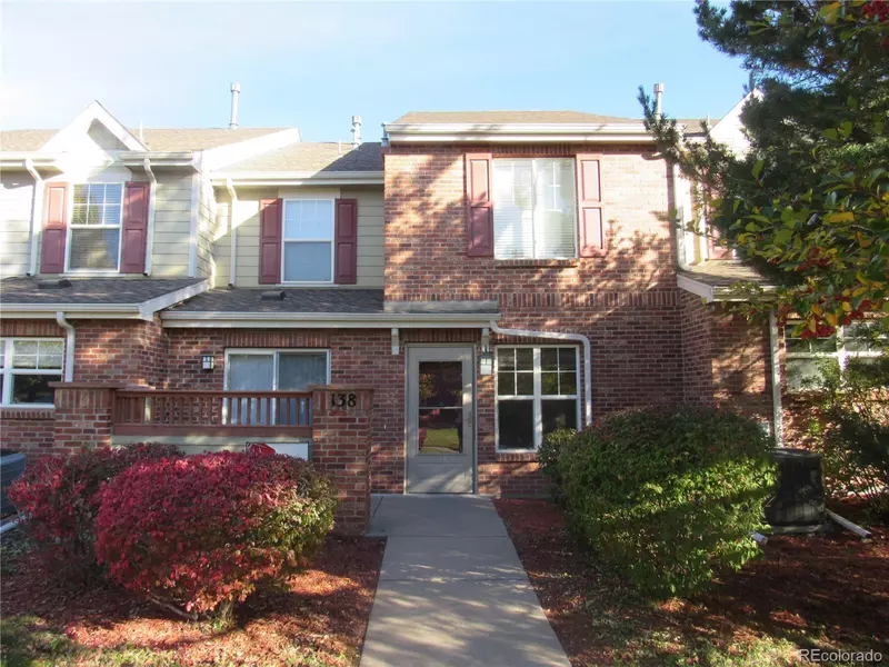 138 S Syracuse St, Denver, CO 80230