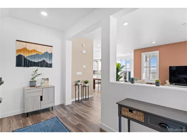 Littleton, CO 80125,8353 Bijou Creek Ave