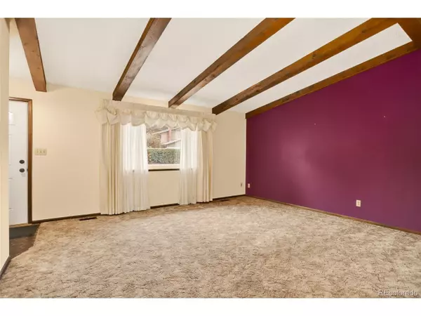 Fort Collins, CO 80526,748 Rocky Mountain Way