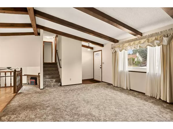 Fort Collins, CO 80526,748 Rocky Mountain Way