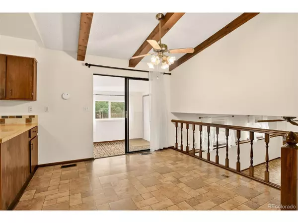 Fort Collins, CO 80526,748 Rocky Mountain Way