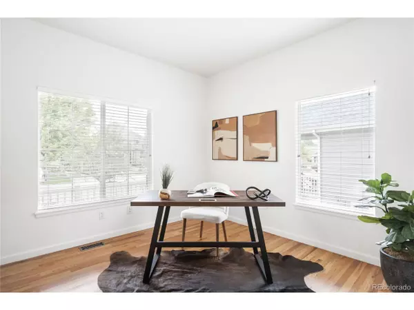 Littleton, CO 80128,9448 W Plymouth Ave