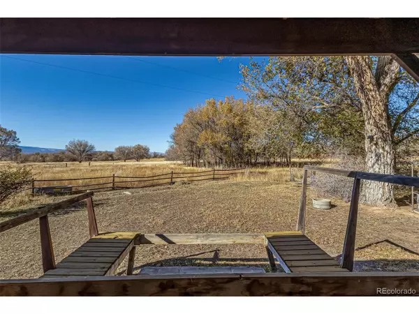 Whitewater, CO 81527,Address not disclosed