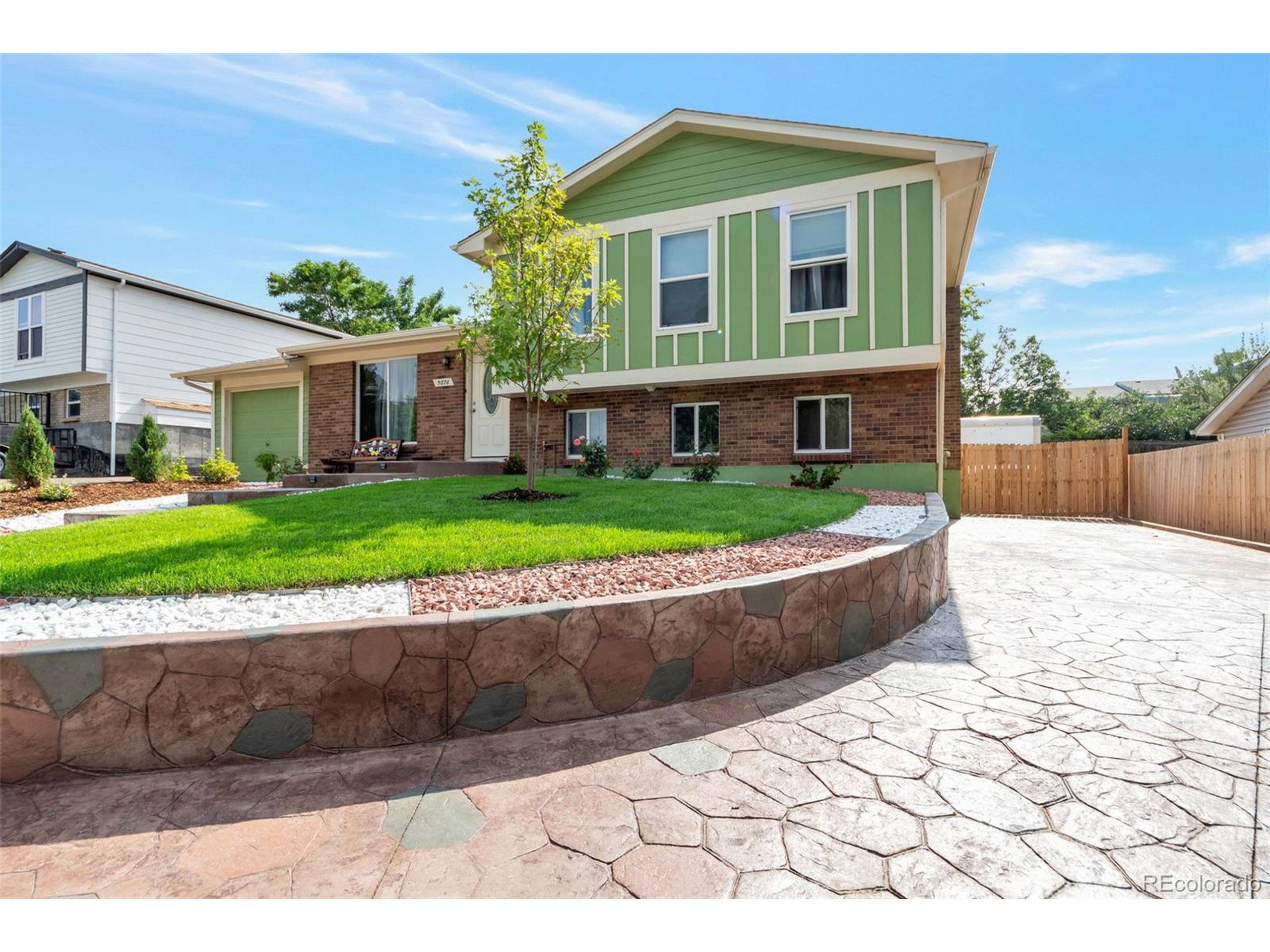 9876 Milwaukee St, Thornton, CO 80229
