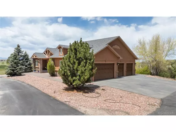 Colorado Springs, CO 80908,Address not disclosed