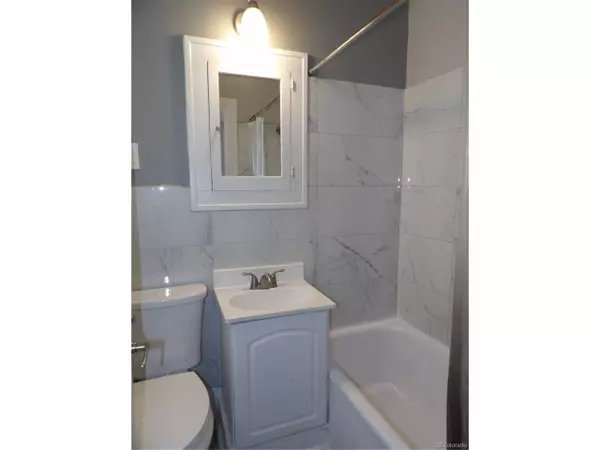 Pueblo, CO 81001,507 N Hudson