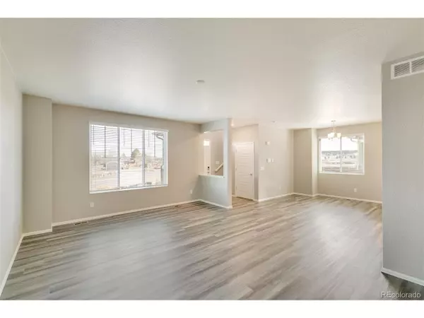 Parker, CO 80138,6746 Longpark Dr