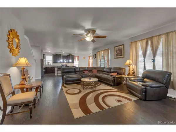 Arvada, CO 80007,9476 Juniper Way