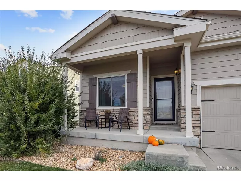 5640 W View Cir, Dacono, CO 80514