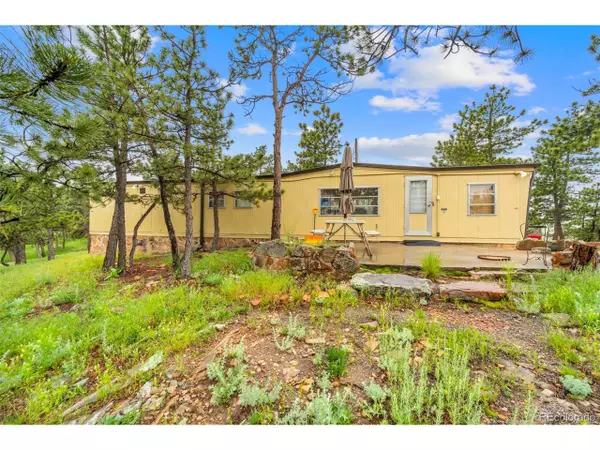 Loveland, CO 80537,3204 Indian Blind Trl