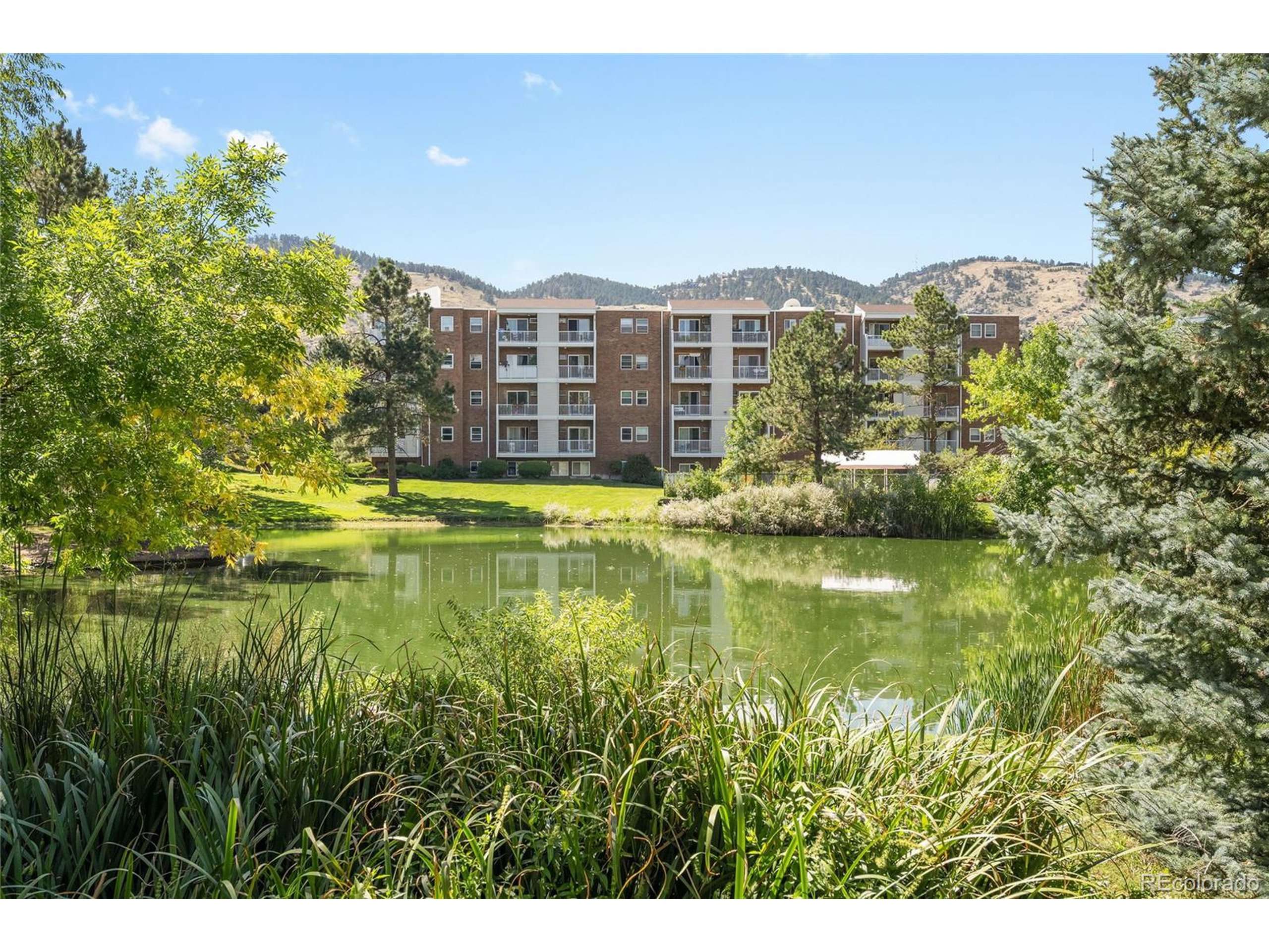 1200 Golden Cir #212,  Golden,  CO 80401