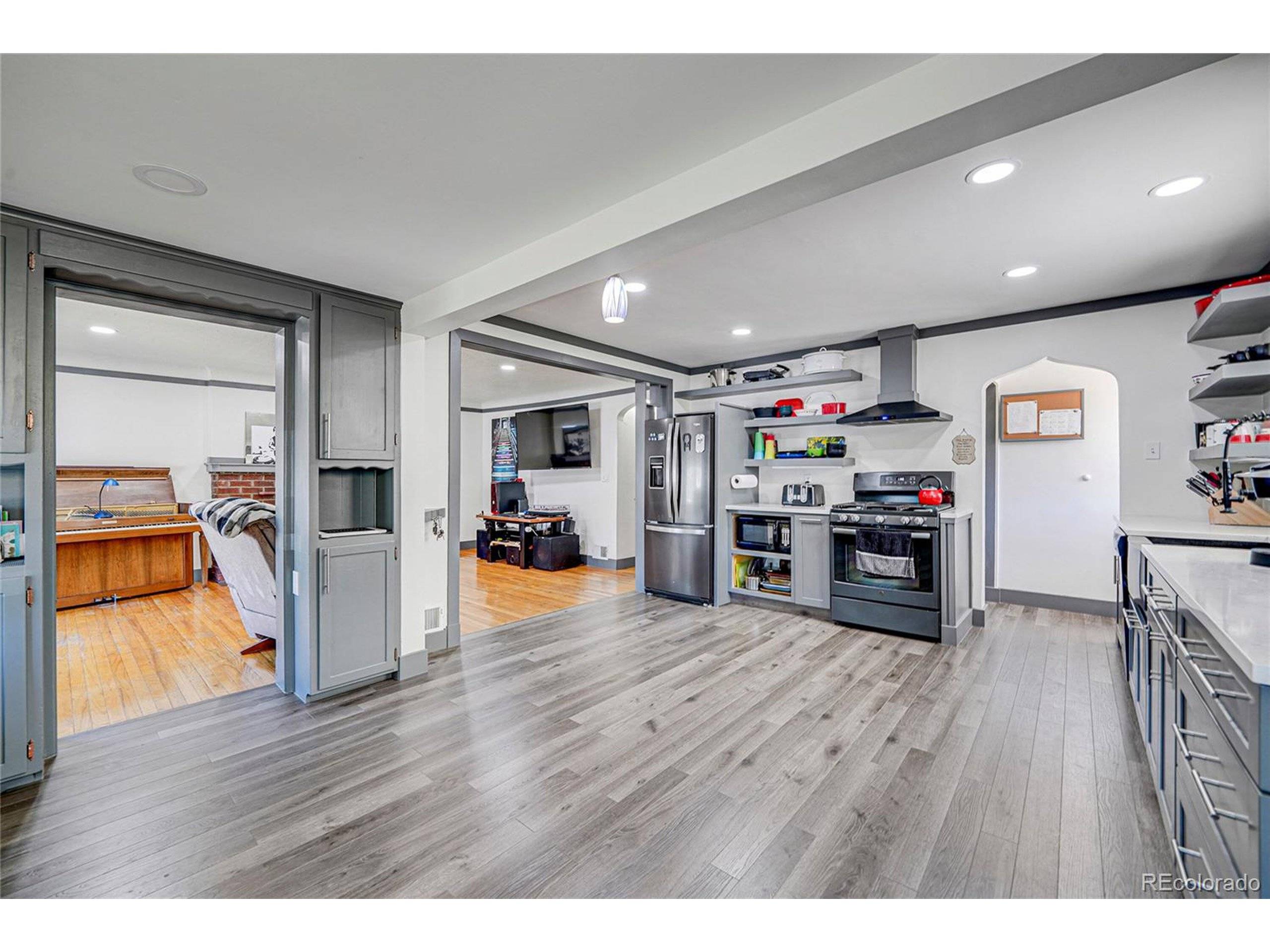 Aurora, CO 80010,2226 Fulton St