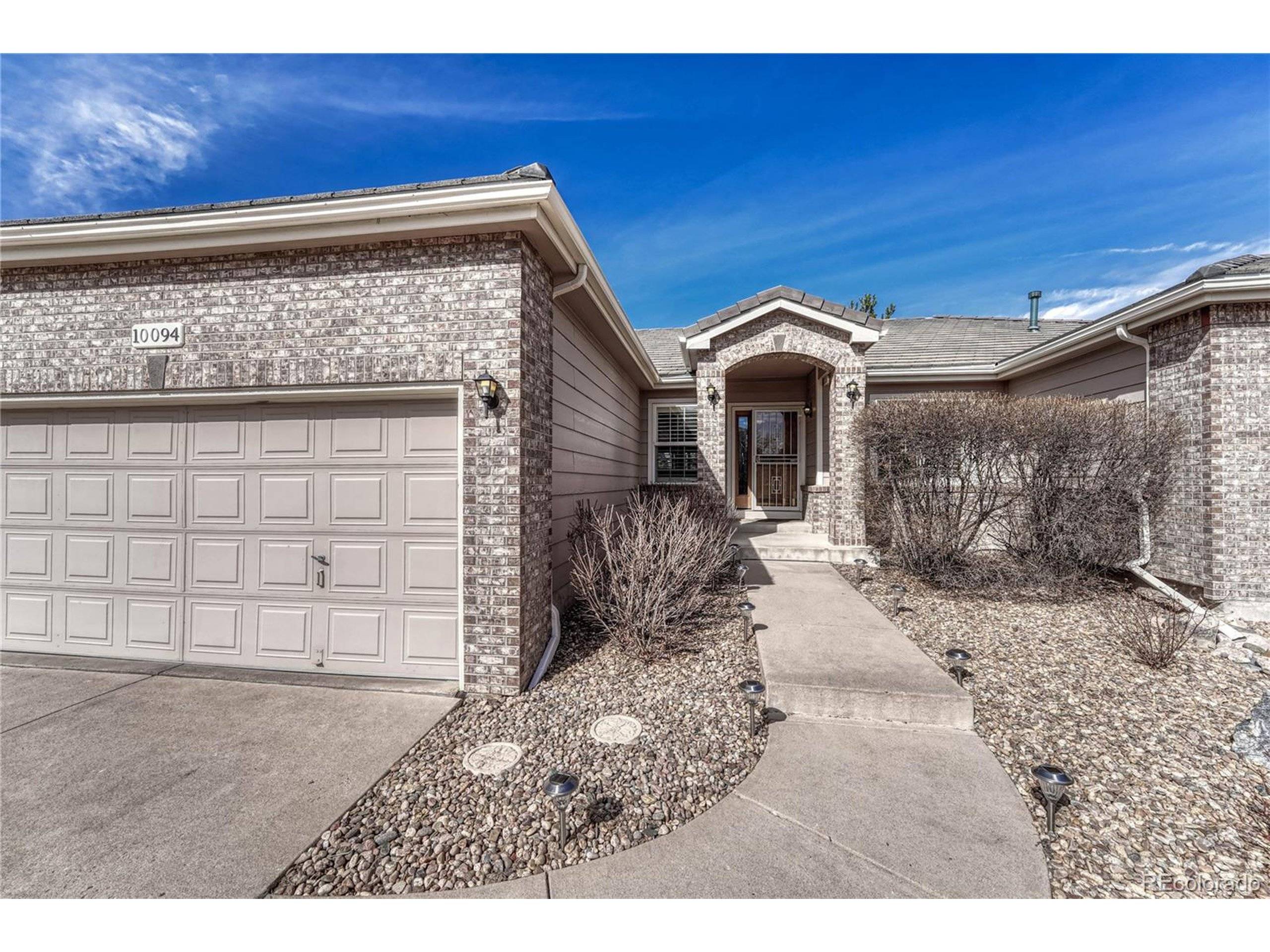 Highlands Ranch, CO 80126,10094 Wyecliff Dr