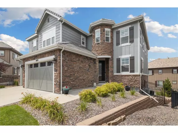 Aurora, CO 80016,26535 E Links Pl