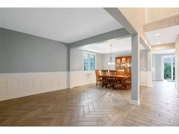 Parker, CO 80134,13903 Hillsboro Dr