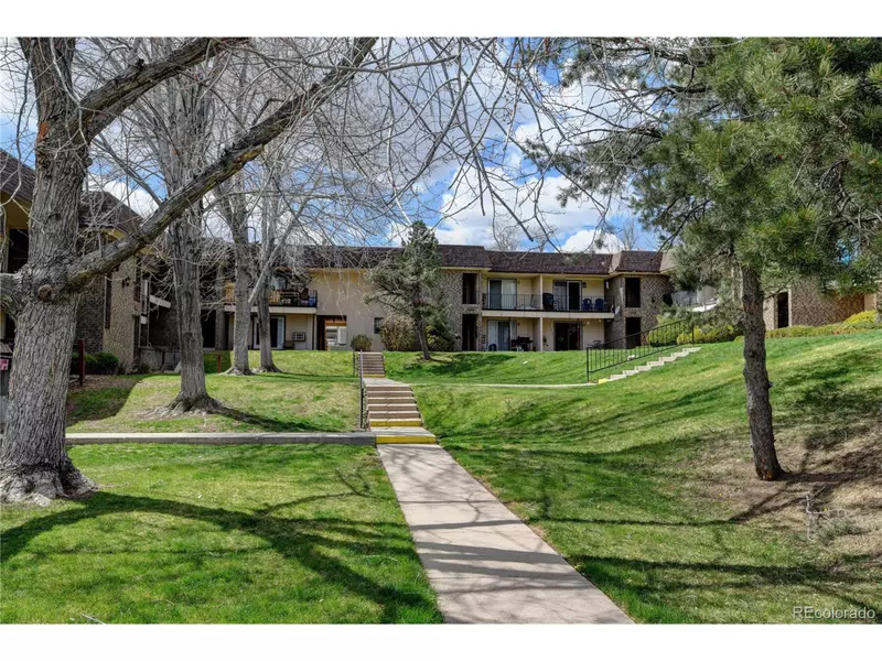 4533 S Lowell Blvd #C, Denver, CO 80236