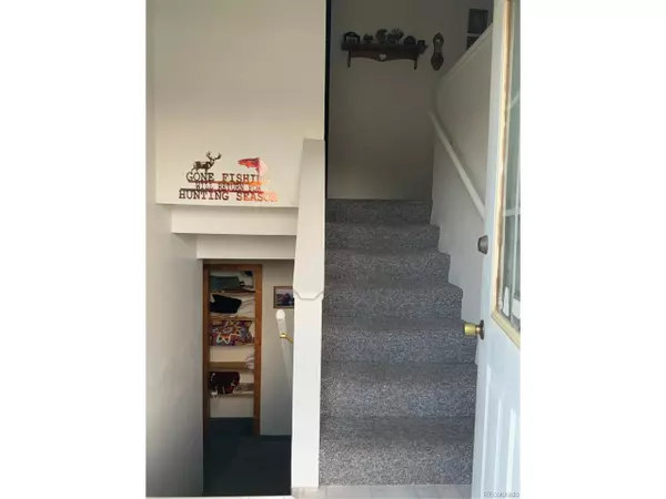 Dinosaur, CO 81610,124 E 4th St