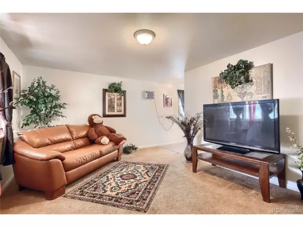 Westminster, CO 80030,7211 Canosa Ct