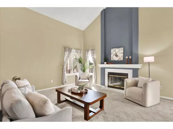 Littleton, CO 80127,12778 W Dorado Pl