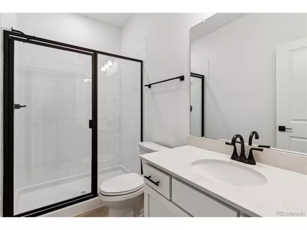 Littleton, CO 80125,8480 Eagle River St