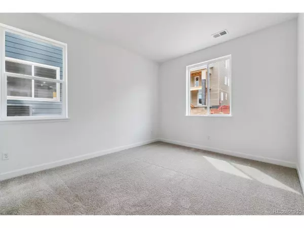 Littleton, CO 80125,8480 Eagle River St