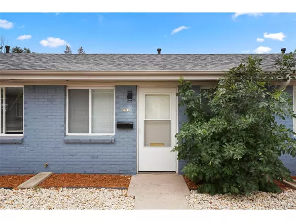 Colorado Springs, CO 80904,2916 W Bijou