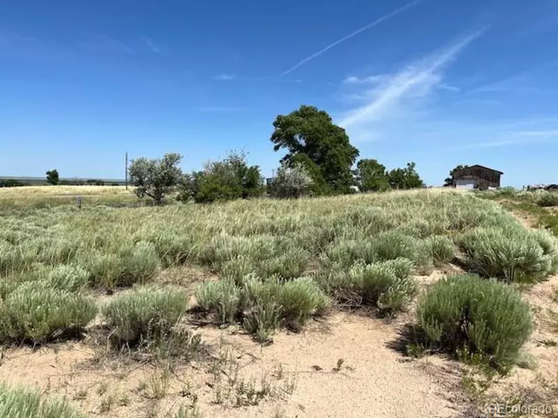 54998 County Road Q, Hillrose, CO 80733