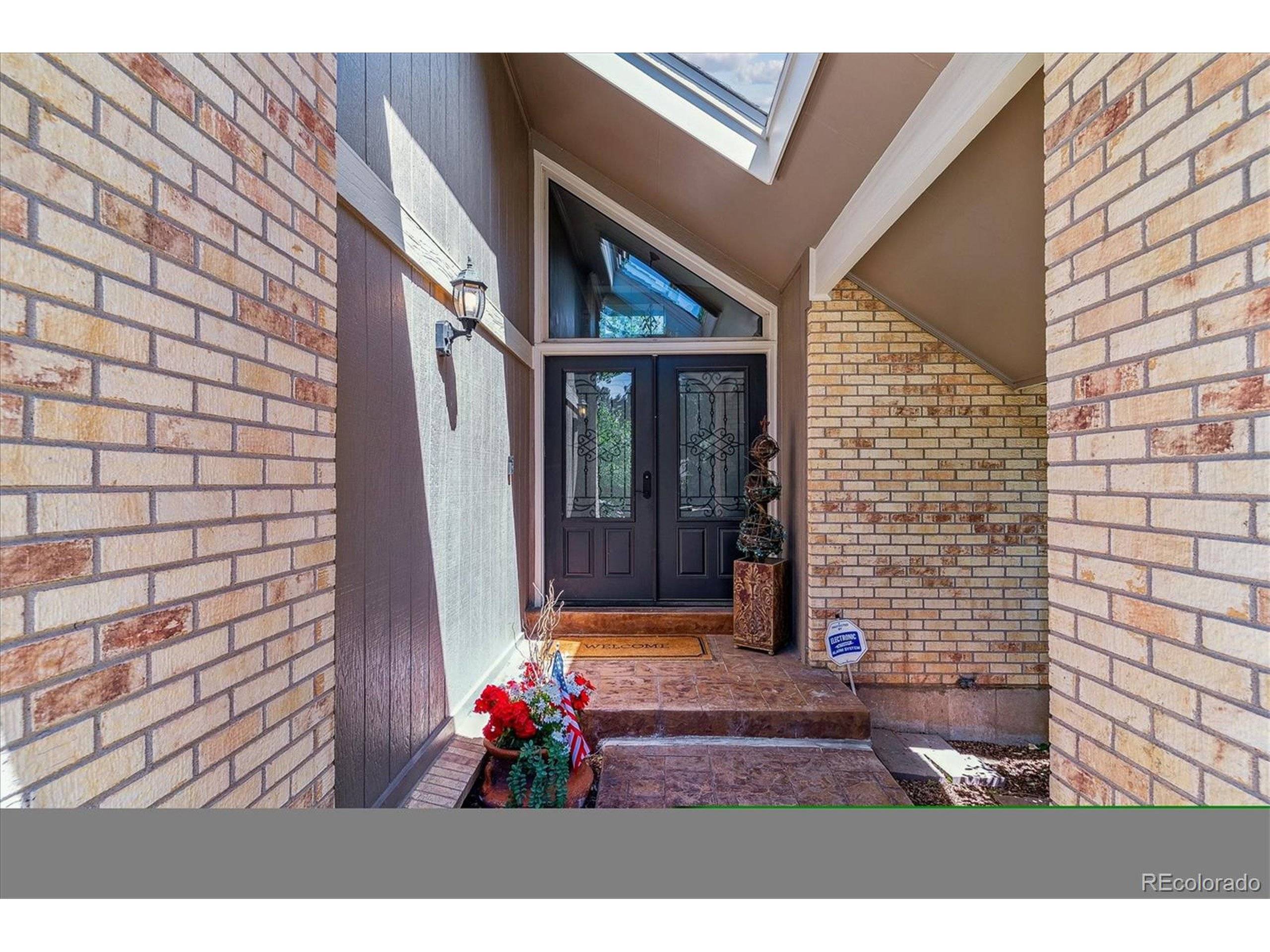 Centennial, CO 80122,5373 E Links Cir