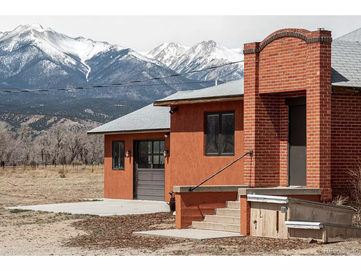 Salida, CO 81201,10970 County Road 155