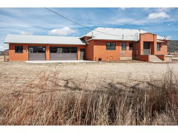 Salida, CO 81201,10970 County Road 155