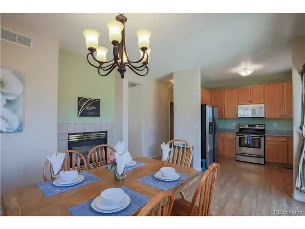 Thornton, CO 80260,10041 Wyandott Cir S