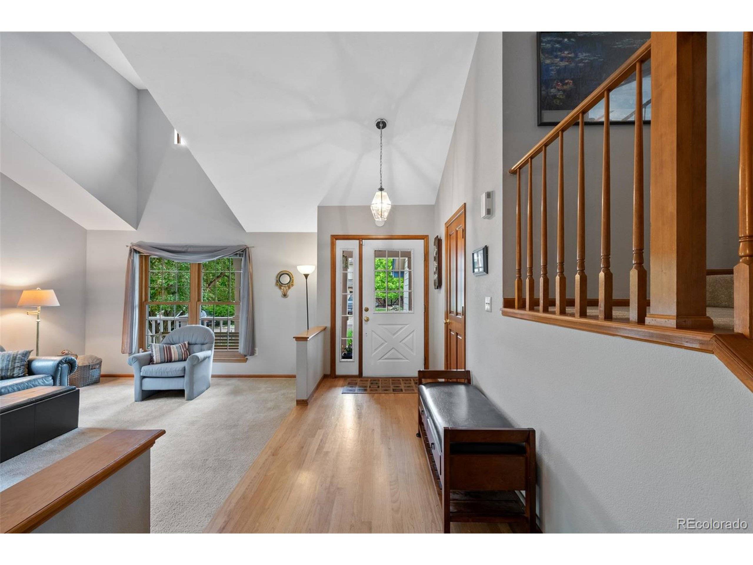 Littleton, CO 80127,18 Blue Sage