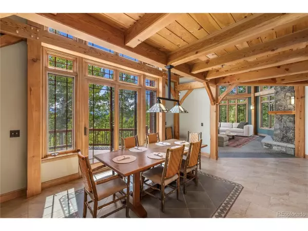 Silverthorne, CO 80498,273 Two Cabins Dr