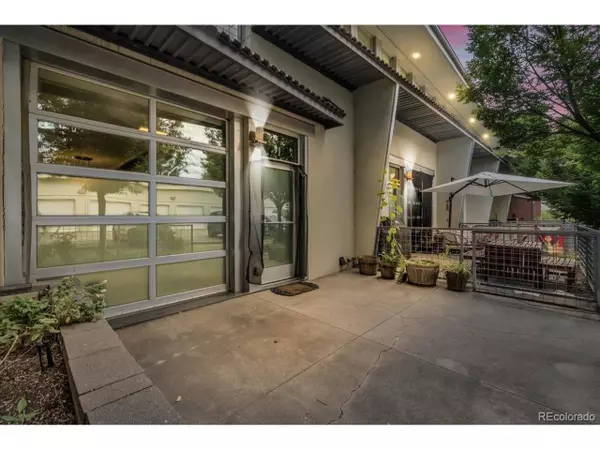 1421 Oneida St #1, Denver, CO 80220