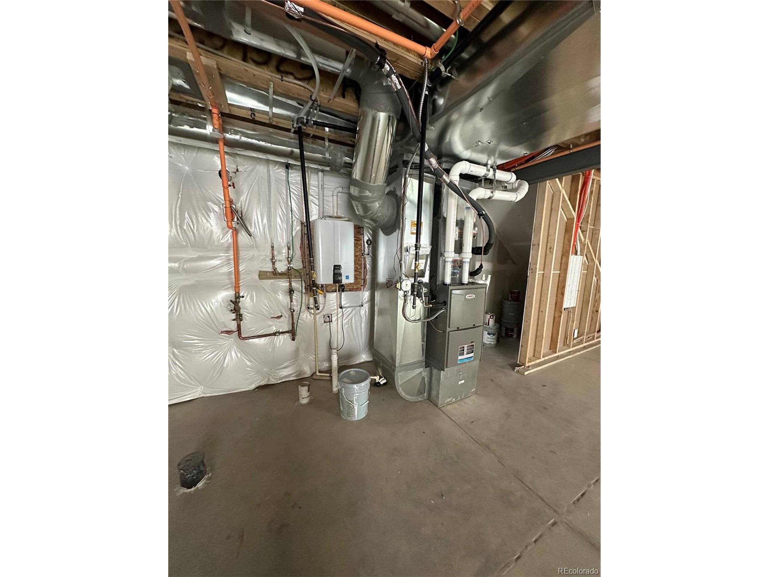 Erie, CO 80516,Address not disclosed
