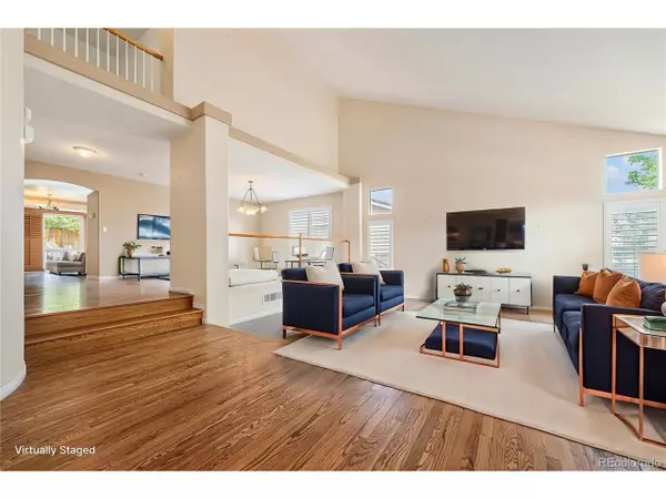 Littleton, CO 80126,10155 Charissglen Ln