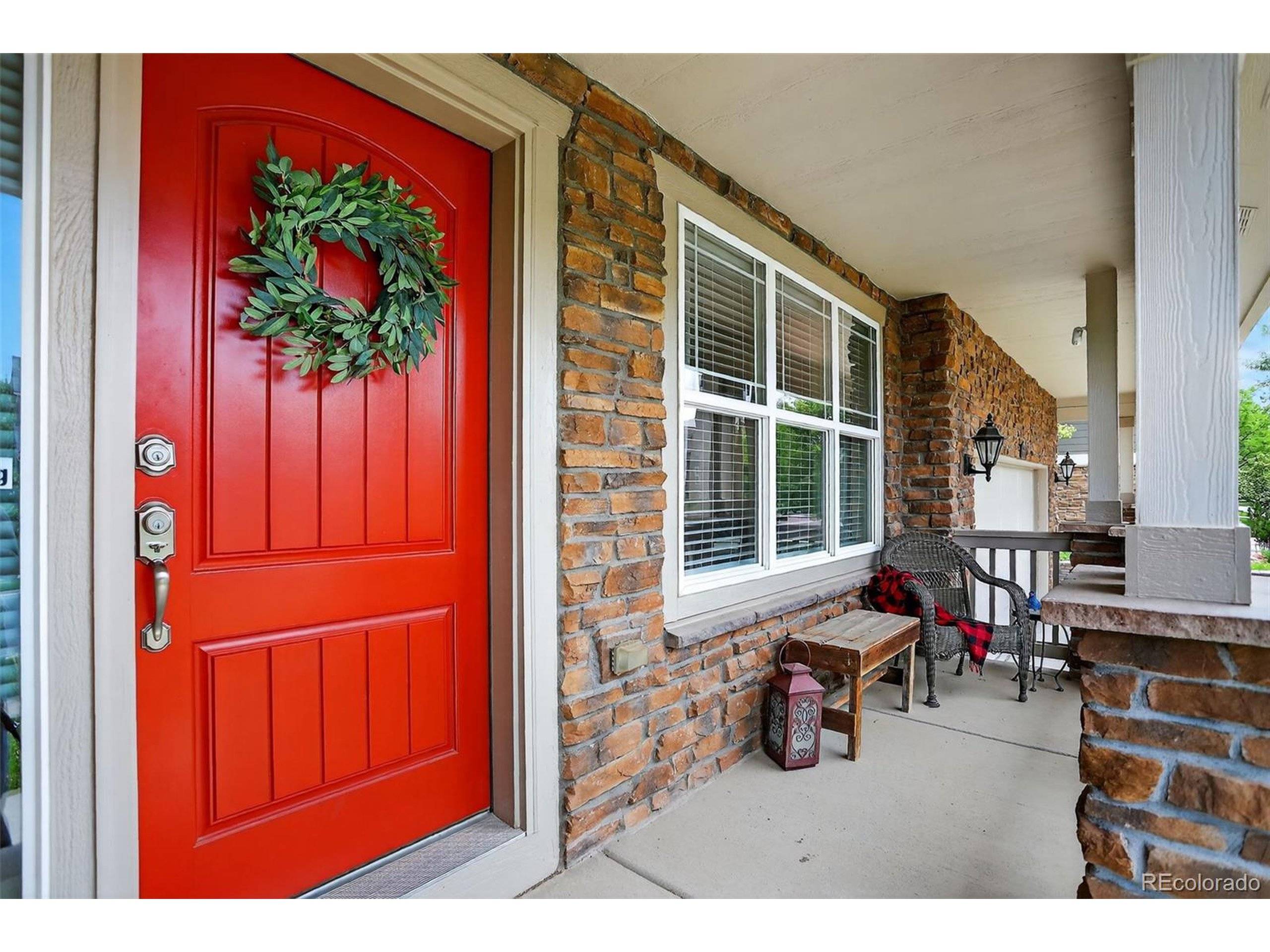 Aurora, CO 80016,8688 S Addison Way