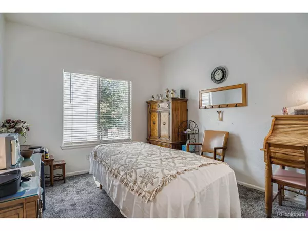 Aurora, CO 80011,12196 E 2nd Dr
