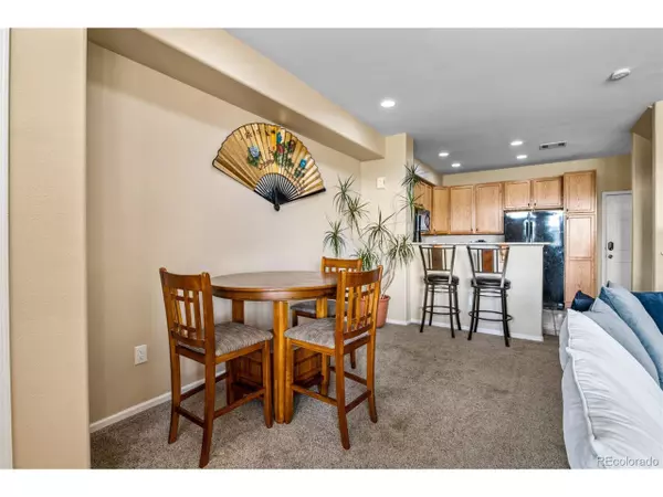 Castle Rock, CO 80104,1457 Turnberry Dr