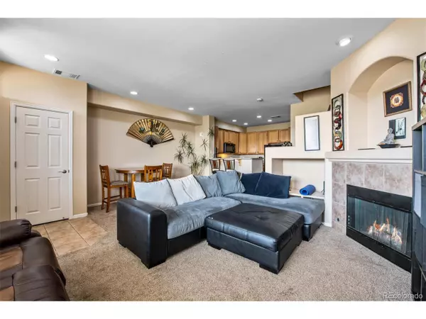 Castle Rock, CO 80104,1457 Turnberry Dr