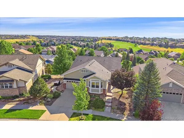 22852 E David Pl, Aurora, CO 80016
