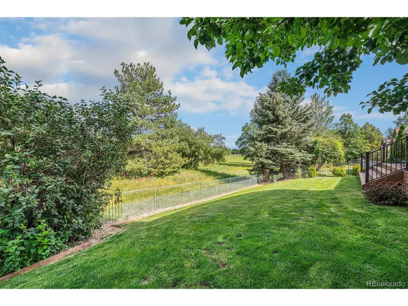 6836 Poppy Ct, Arvada, CO 80007