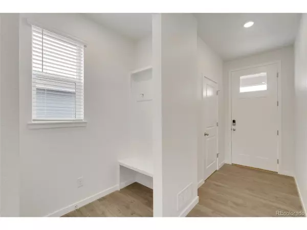 Johnstown, CO 80534,4876 Antler Way