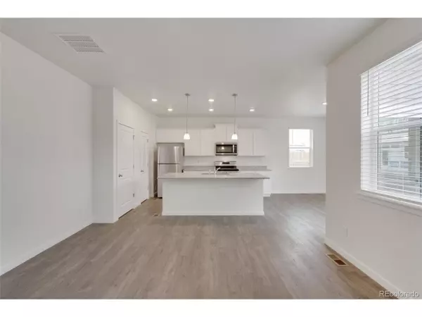 Johnstown, CO 80534,4876 Antler Way